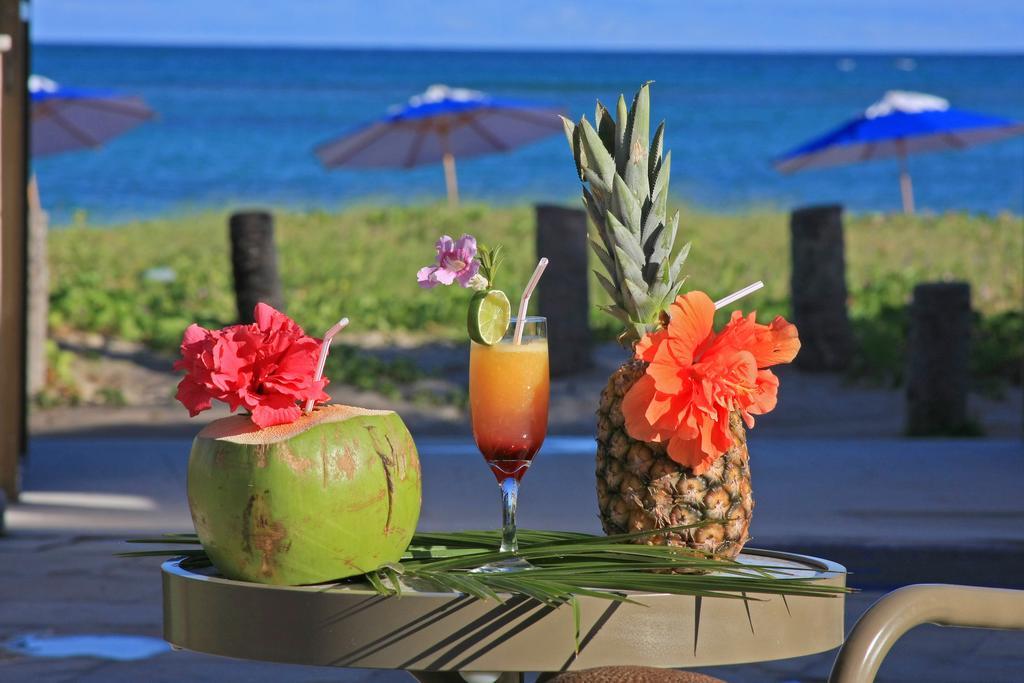 Hotel Coral Beach Tamandaré Szoba fotó