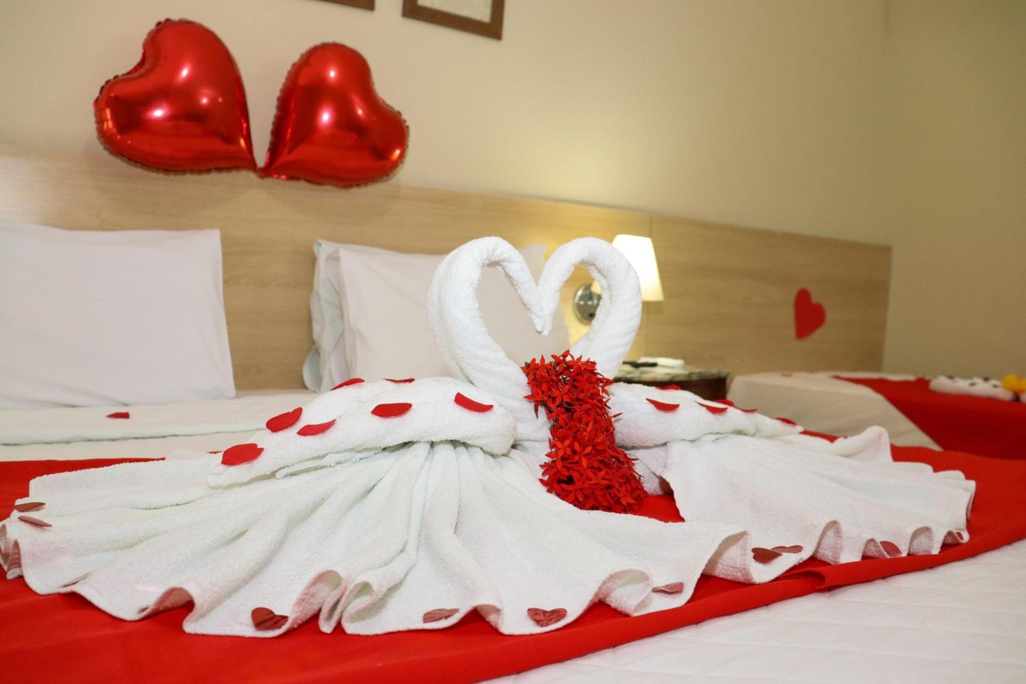 Hotel Coral Beach Tamandaré Kültér fotó