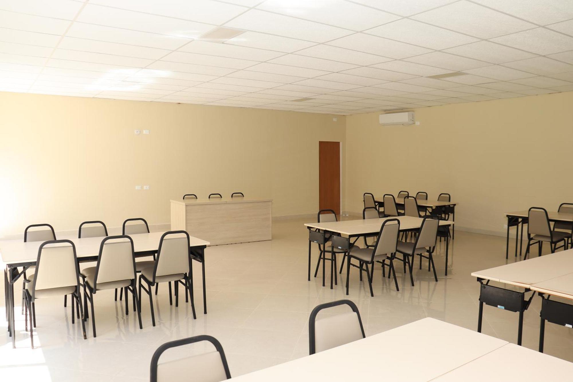 Hotel Coral Beach Tamandaré Kültér fotó