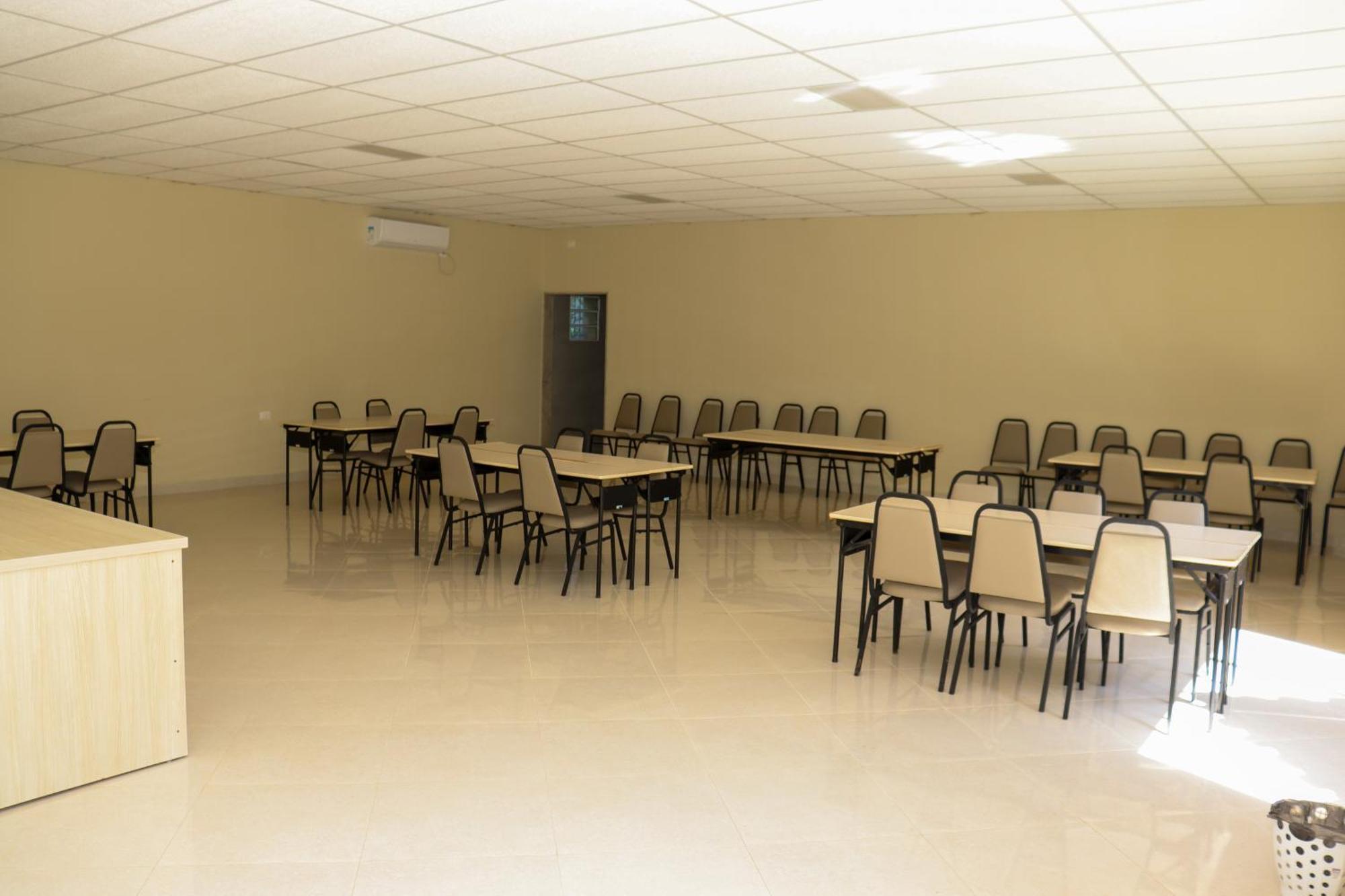Hotel Coral Beach Tamandaré Kültér fotó