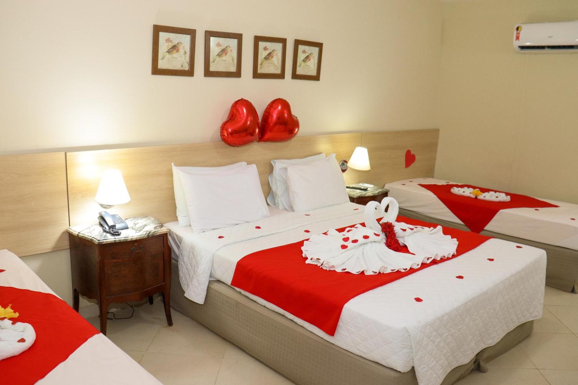 Hotel Coral Beach Tamandaré Kültér fotó